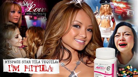 tila tequila porn|Tila Tequila New Porn Videos